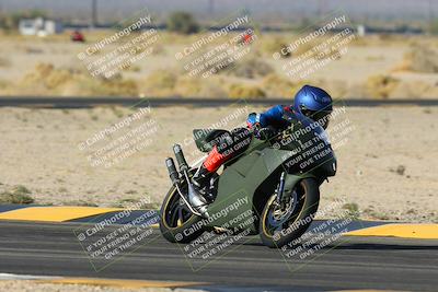 media/Nov-30-2024-TrackXperience (Sat) [[4565c97b29]]/Level 1/Session 2 (Turn 4)/